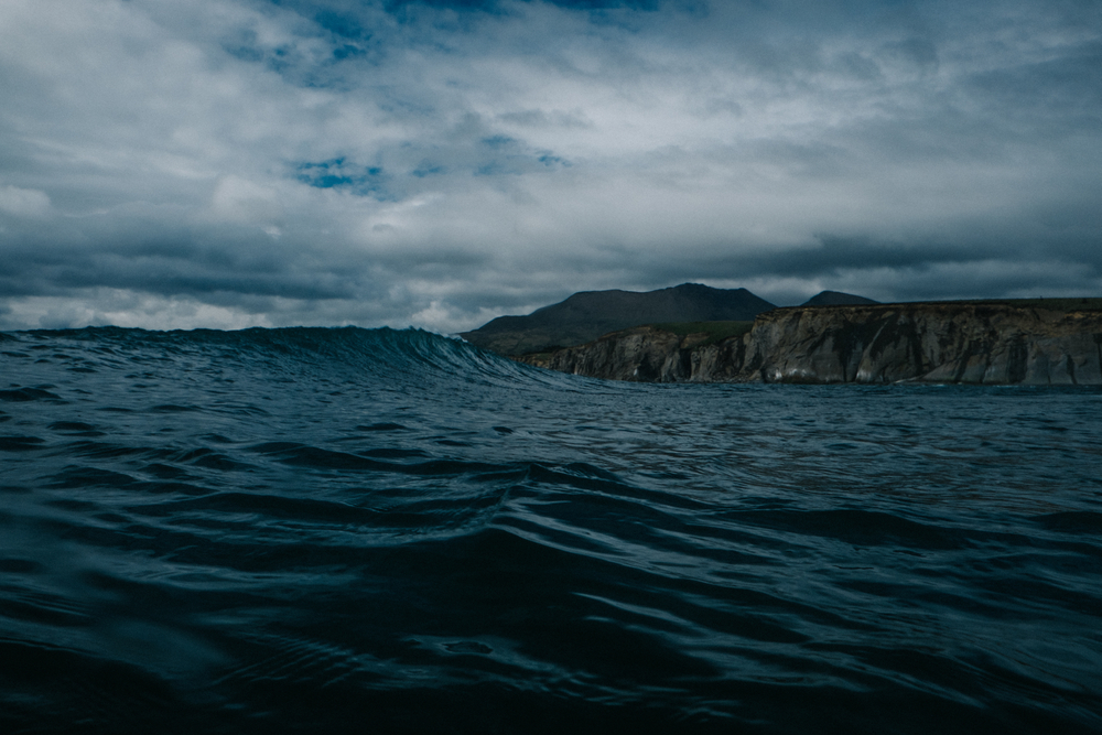 Unsecured Watertight Doors Contribute to Sinking of Alaska Industrial Vessel