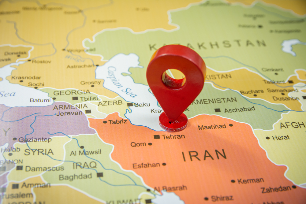 Day 42 of Iran War: Pakistan to Host US-Iran Talks as Fragile Ceasefire Stirs Regional Tensions