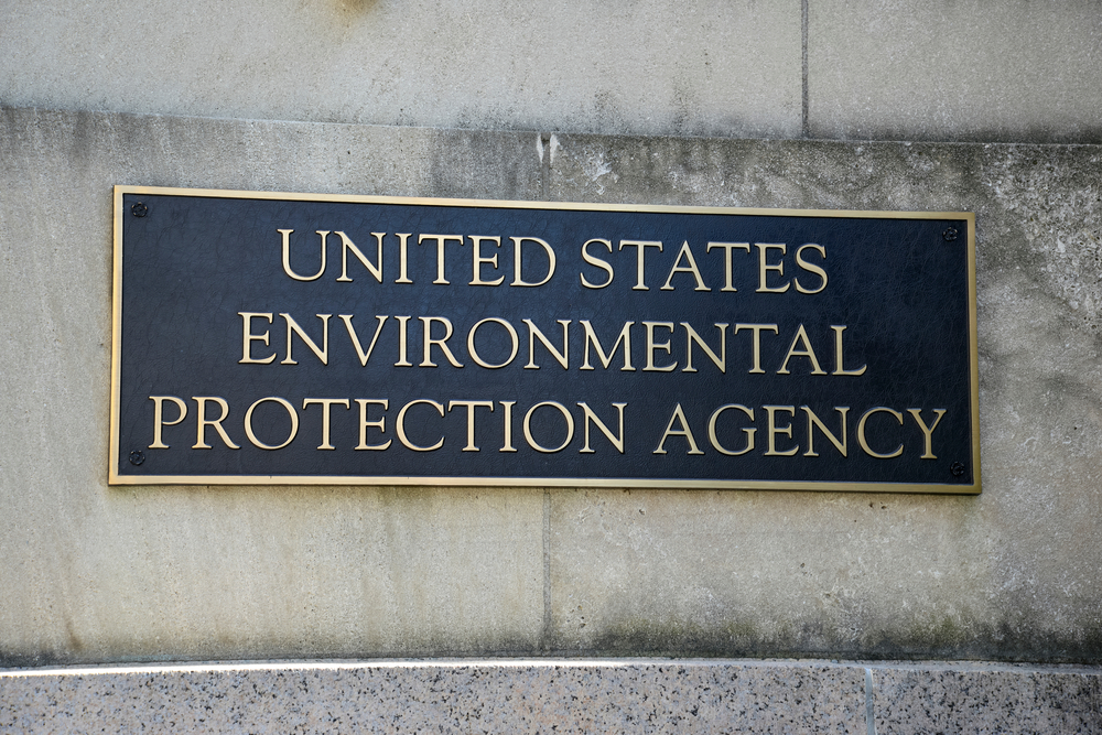 Florida: EPA Approves Permit For Aquaculture Demonstration Project in Gulf Off Sarasota County