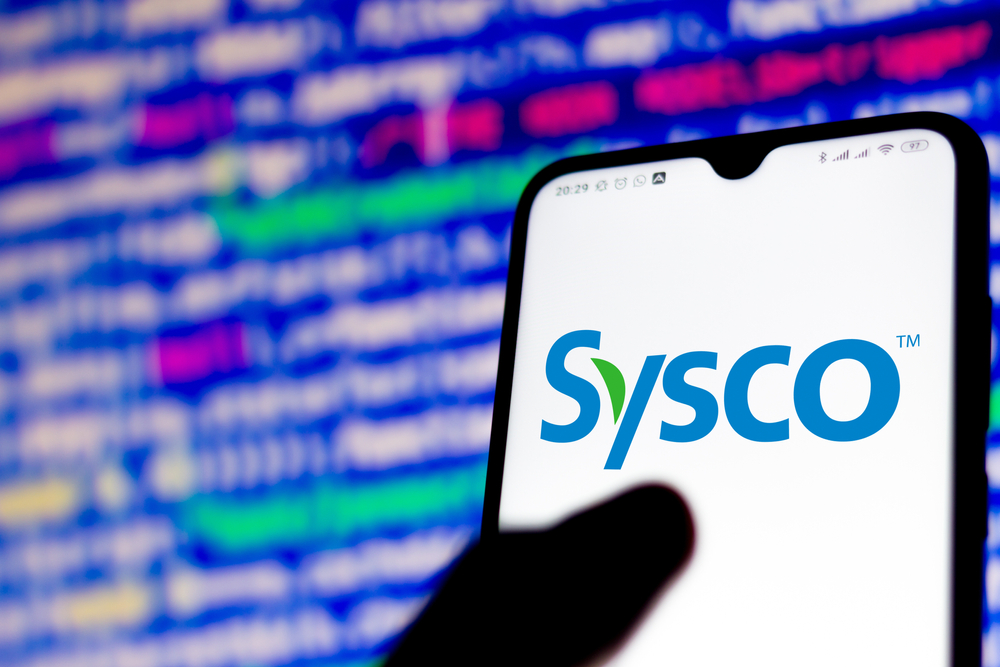 Rep. Huffman to Biden Administration: “Demand that Sysco Sever Ties With Chishan Group”