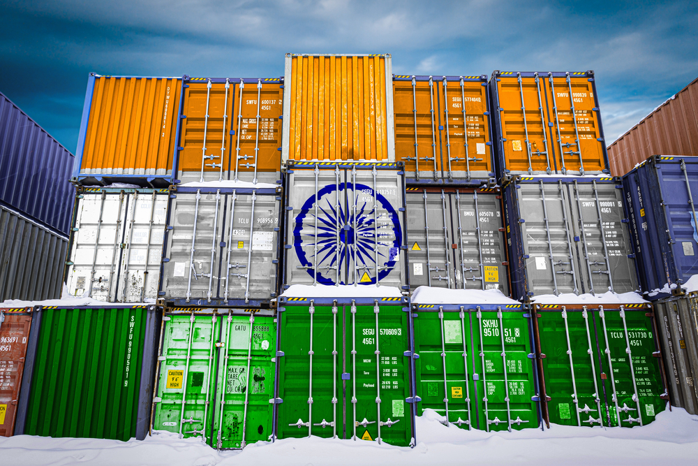 India Likely to Finalise Qatar Trade Pact Framework in October as Trump Tariffs Bite