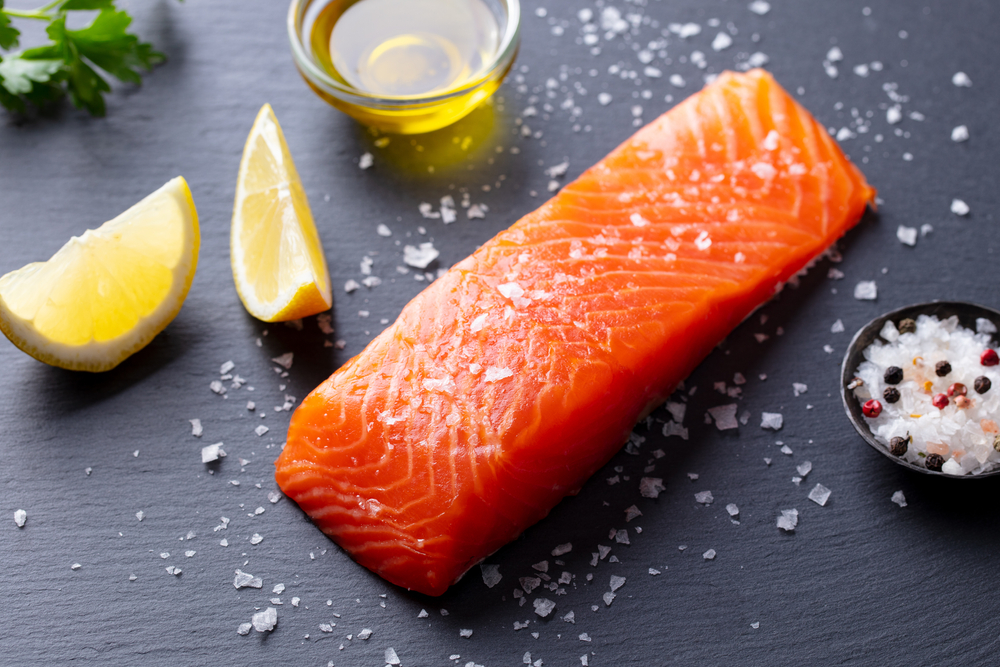 SalMar Moves to Full Ownership of Oylaks After Controlling Stake Since 2022