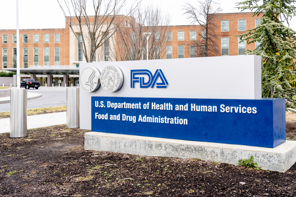 FDA Announces 2026 Application Round for the Voluntary Qualified Importer Program