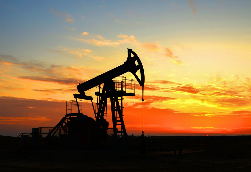 Russia Close to Cutting Oil Output Due to Drone Attacks, Sources Say