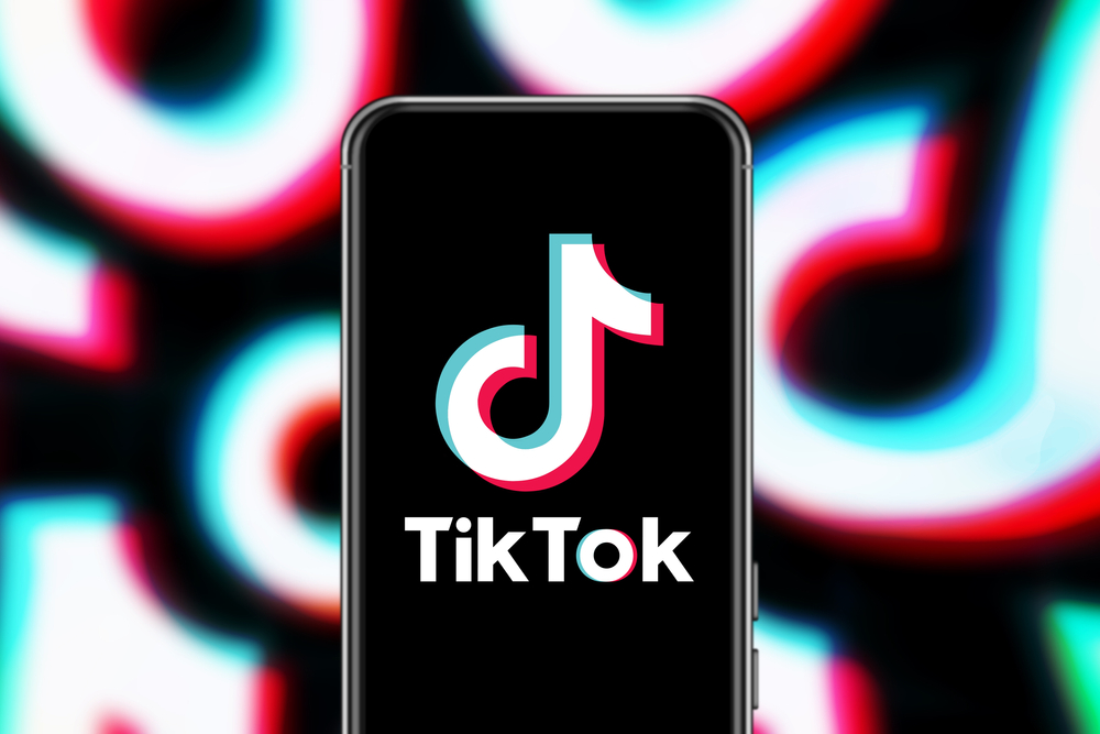 TikTok is Influencing Dining Behaviors