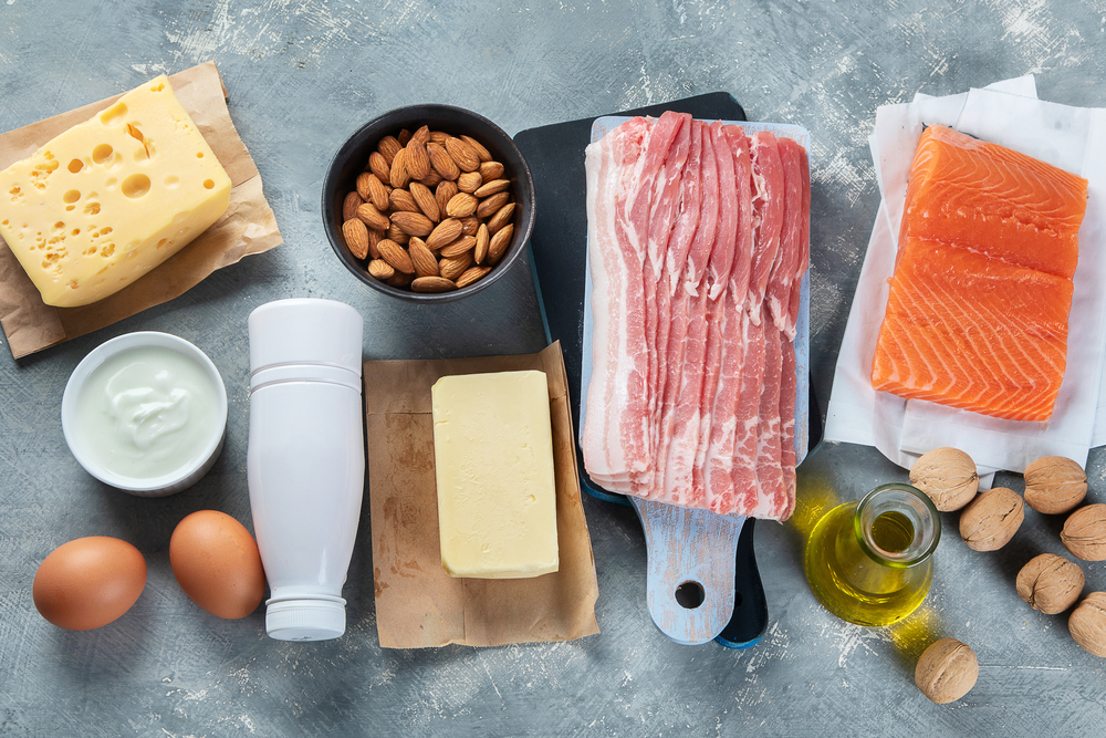 Dr. Ben Carson and Dr. Oz Pen Joint Op-Ed “The Trump Administration Is Making America Healthy Again