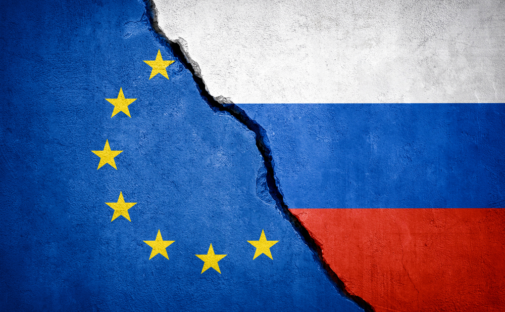 Russian Seafood Escapes EUs 21st Sanctions Package as Fish Measures Dropped in Final Deal