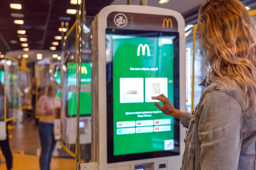 McDonalds, Franchisees Agree on Plan to Lower Combo Meal Prices