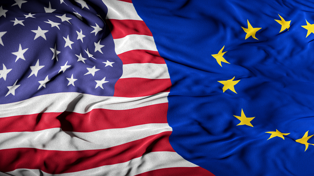 EU Likely to Resume Ratification of US Trade Deal, Metsola Says
