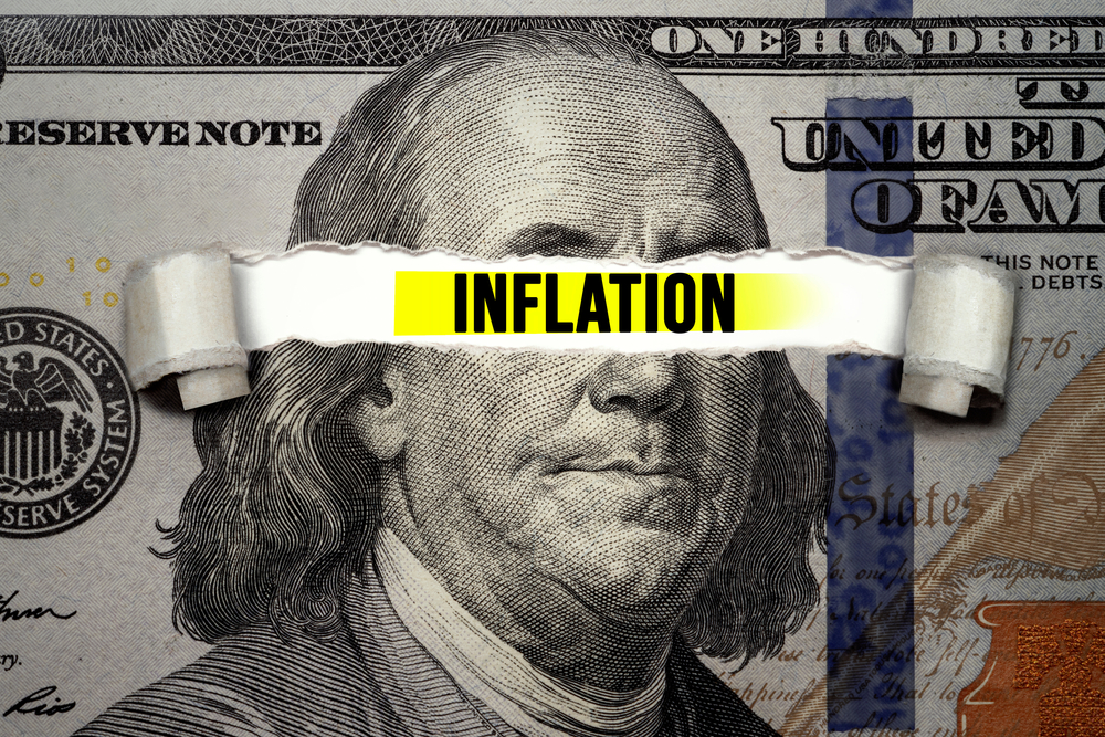 US Inflation Expected to Rise in June with Tariff-Driven Price Hikes
