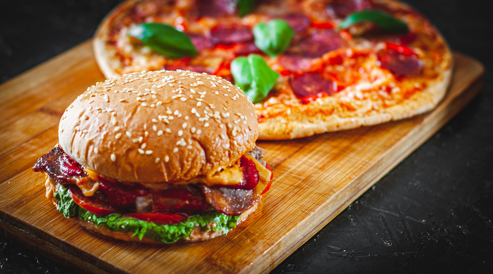 QSR Firms McDonald’s and Little Caesars Highlight Plans for Resilience – Agri-Food Americas 2025