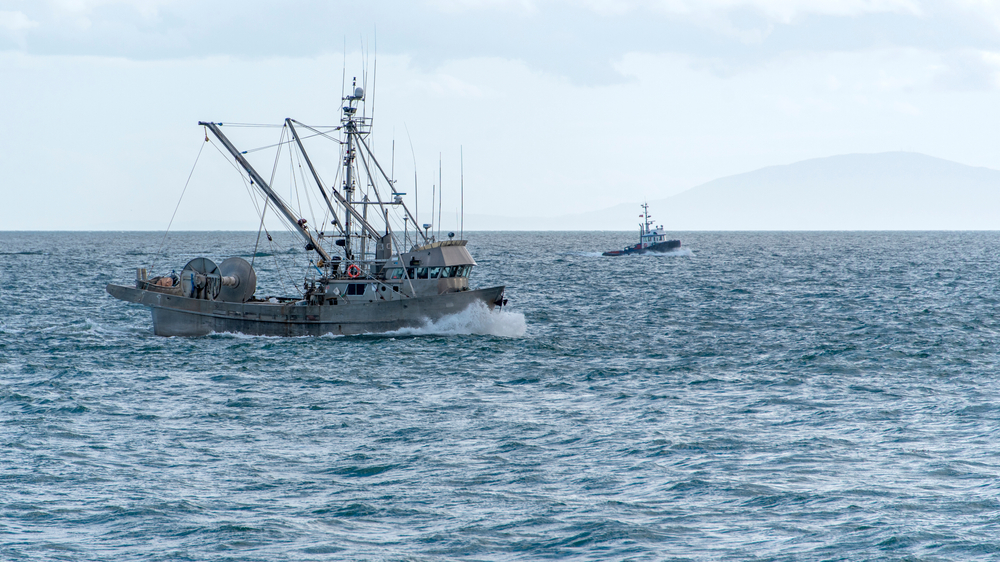 Lawyer for Bruma Boat Families Says Cobra Members Made Pact of Silence to Not Lose Their Jobs