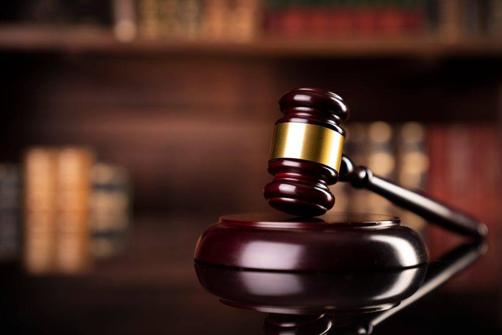 British Columbia Commercial Rockfish Harvester Fined $25,312 for Multiple Violations