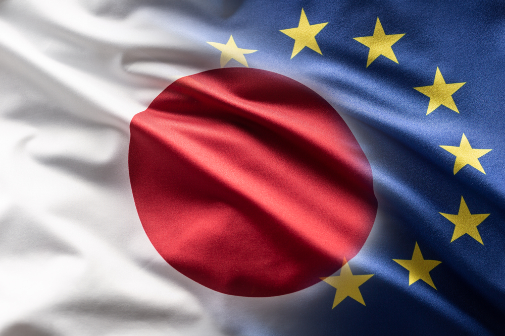 EU to Push for Global Eel Restrictions Ahead of Winter COP; Japans Fisheries Agency Vows Opposition
