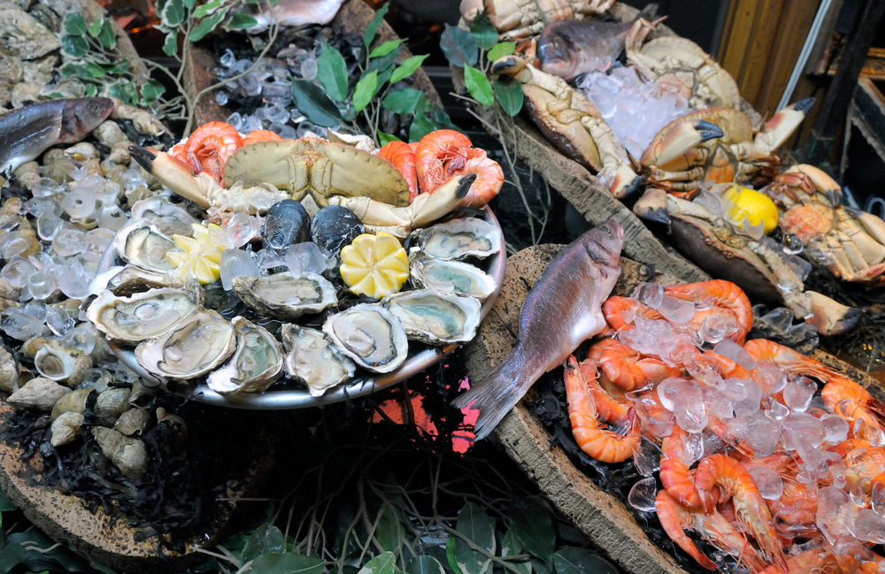 European Commission - New Digital Certification System to Tackle Illegal Fishing