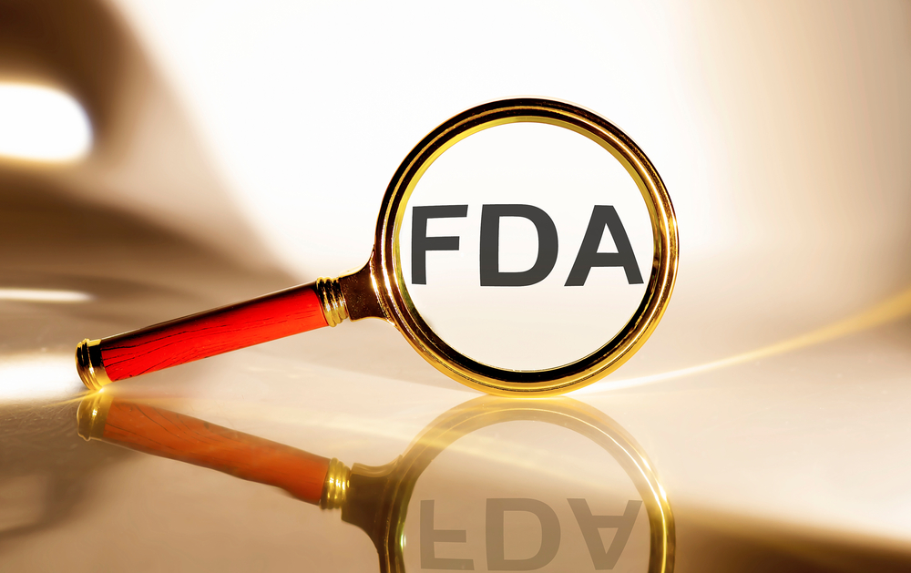 FDA Flags Choice Canning, 3 Other BAP-Certified Shrimp Exporters For Antibiotic-Contaminated Shrimp