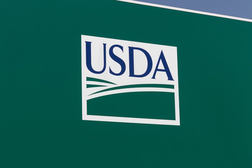Pacific Seafood, OBI, Silver Bay and Trident Land Latest USDA Salmon Contract