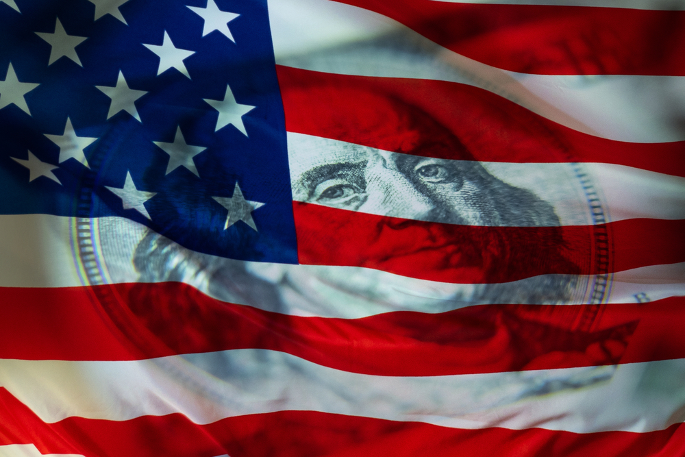 US Senate Passes Trumps Sweeping Tax-Cut, Spending Bill, Sends to House