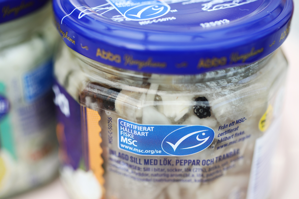 MSC begins 60-day consultation on improvements to its Fisheries Program