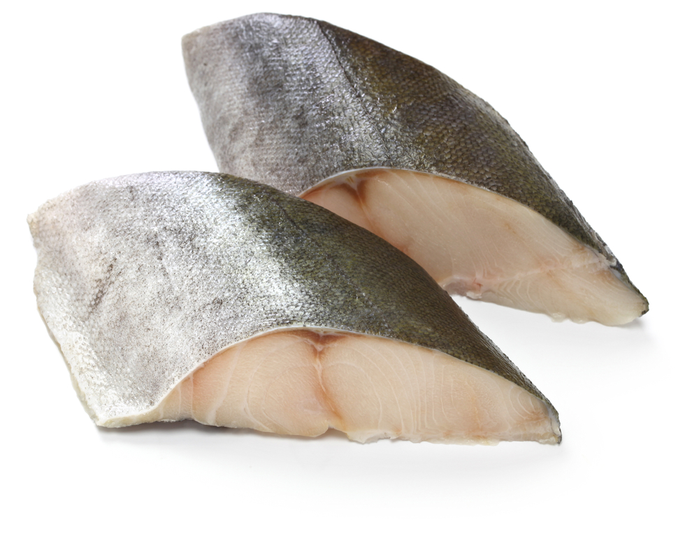 Indigenous-Owned Sablefish Farm Proposed for Kyuquot Sound