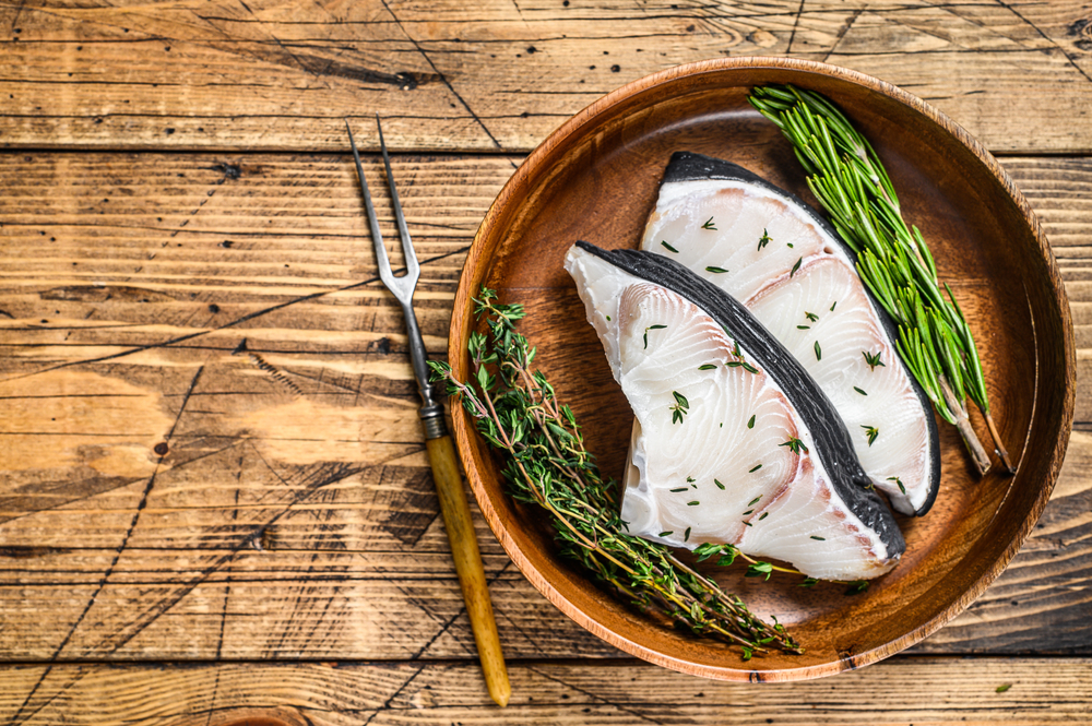 Report Finds Dangerous Mercury Levels, Highlights Mislabeling in Shark Meat Sold in EU