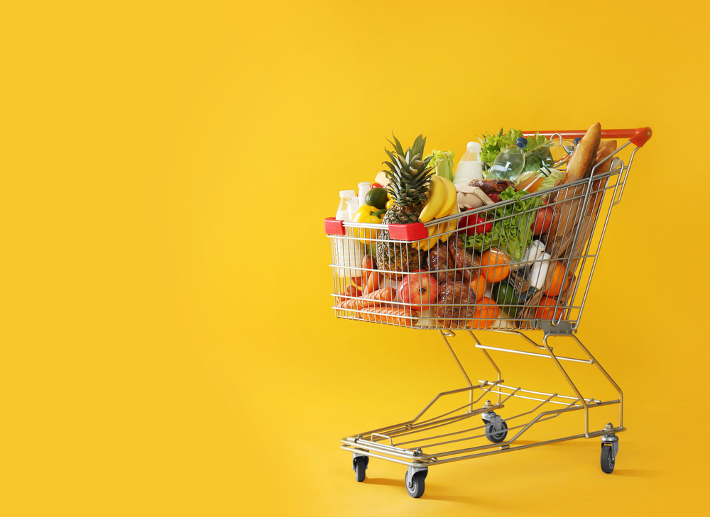 Albertsons New Sincerely Health Platform Allows Shoppers To Get Discounts, Coupons For Seafood