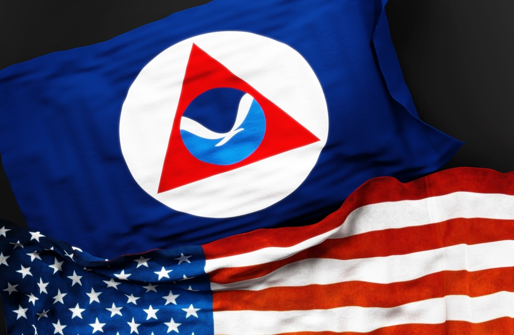 Senators Demand OMB and Commerce Release $246M in NOAA Funding
