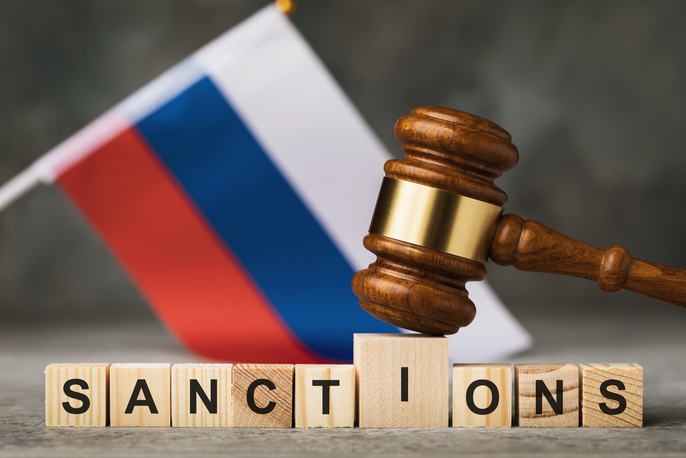 Russian Fish Sector May Face Massive Bankruptcies of Domestic Fish Enterprises This Year