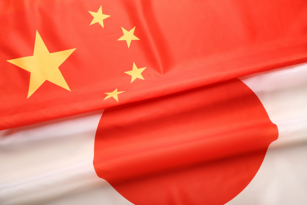 Japan Resumes Seafood Exports to China After Ban Over Fukushima Wastewater