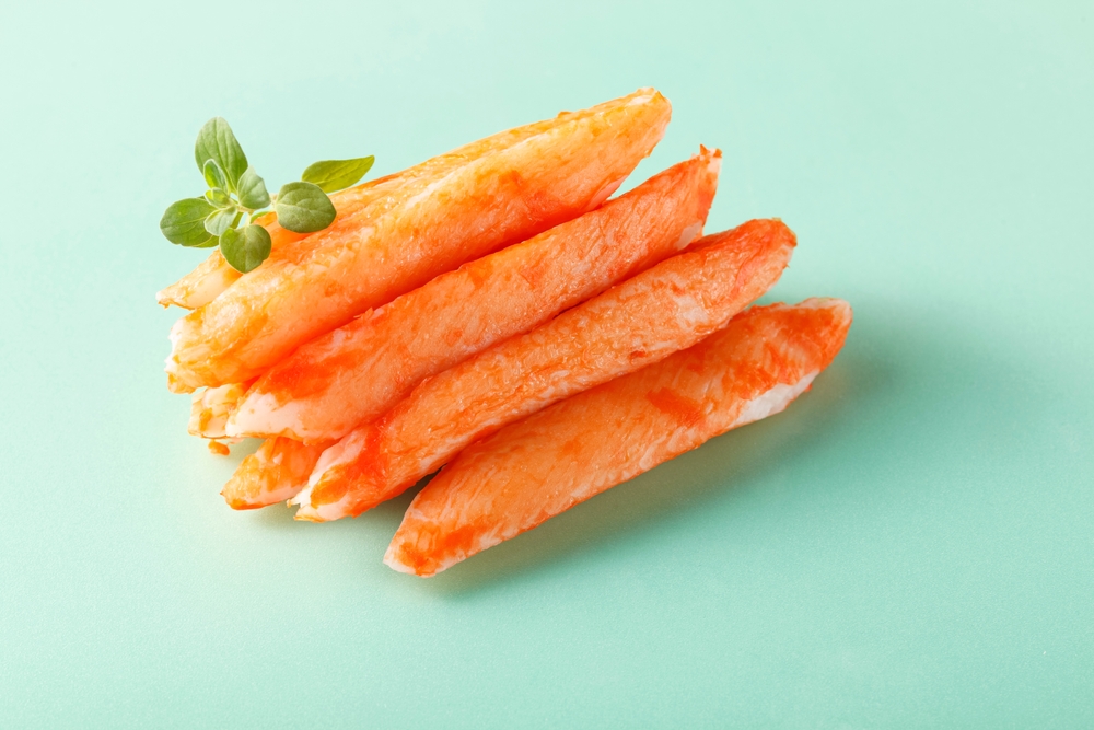 Hokkaido Surimi Production in February Dropped by 34.8% to 460 Tons, with Sluggish Pollock Landings