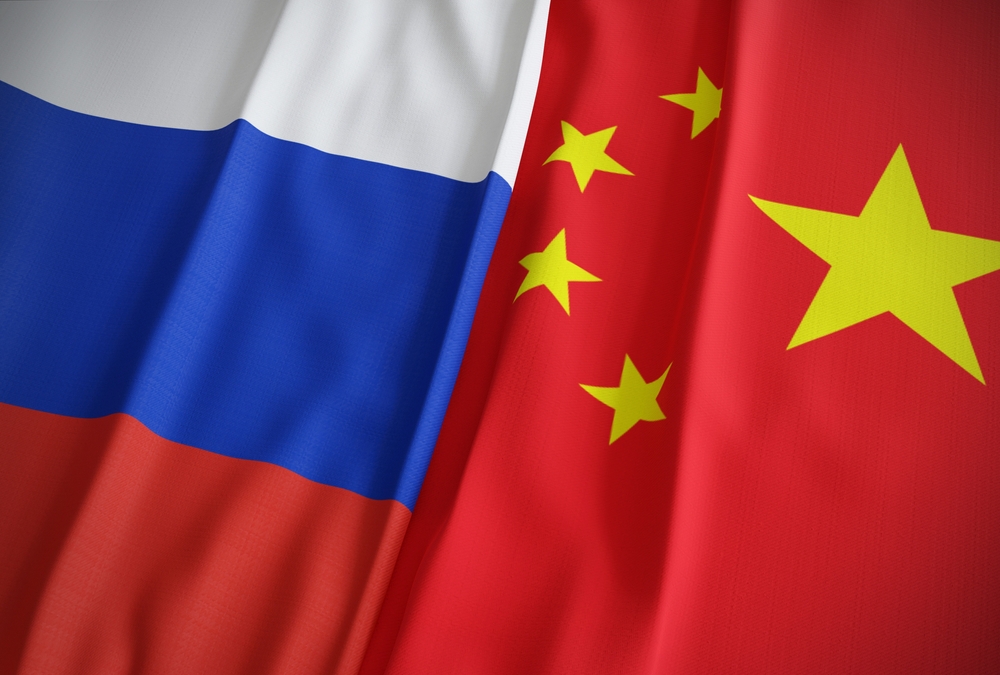 China’s Fish Exports to Russia Reach Decade High in 2025