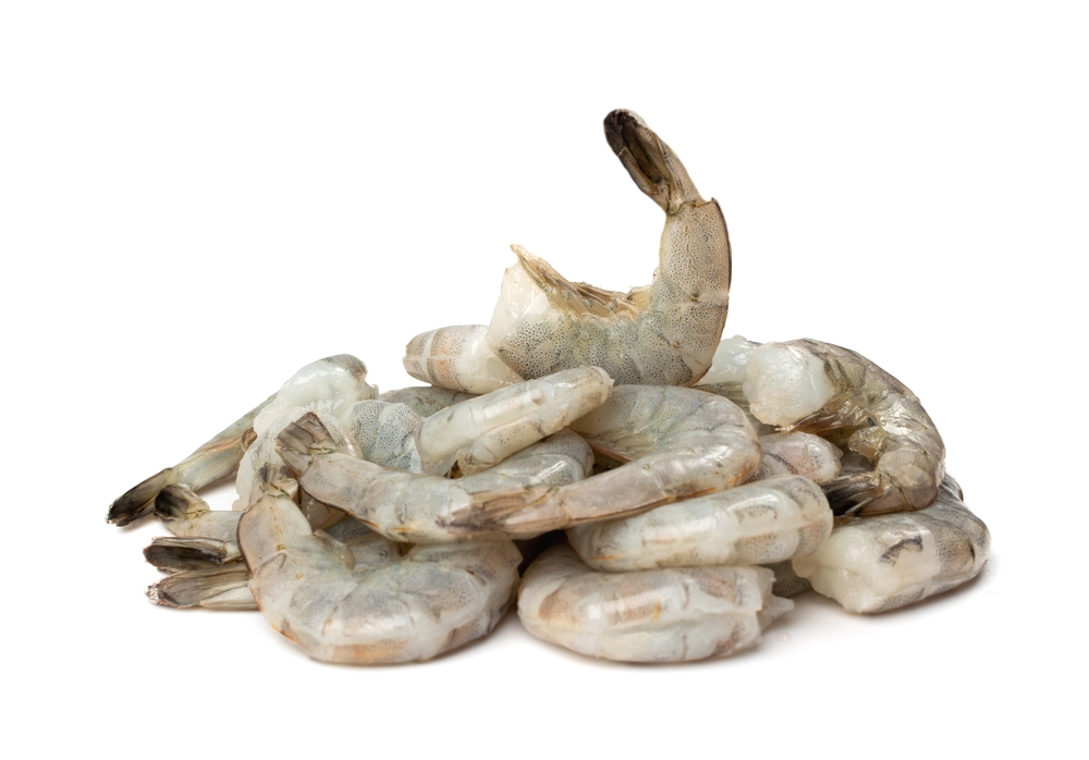 DOC Issues Final Antidumping, CVD Rates for Shrimp Imports from Ecuador, Indonesia, India, Vietnam