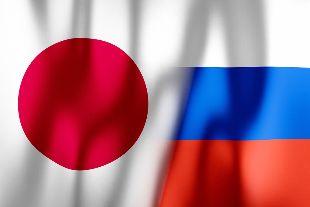 Japanese Fish Sector Continues to Bear Losses Due to Sanction Wars With Russia