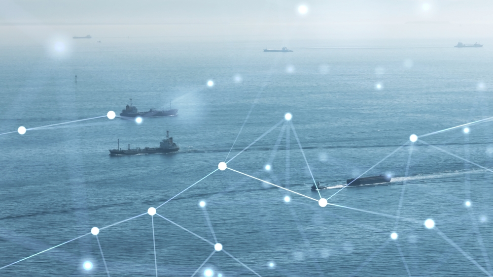 Middle East Market Intelligence Brief: Week Ending July 10, 2026