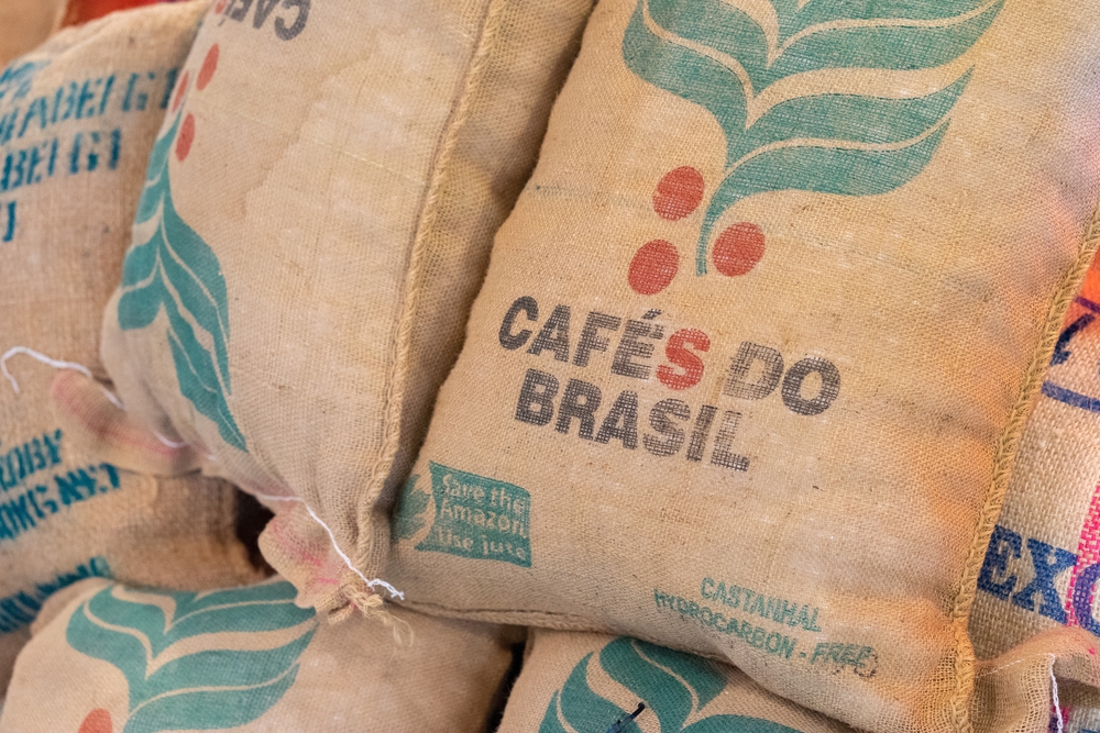 Brazil Acknowledges Possibility of No US Trade Deal by August 1