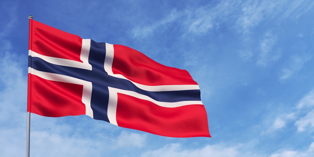 Norway to Benefit from EFTAs New Free Trade Agreement with MERCOSUR