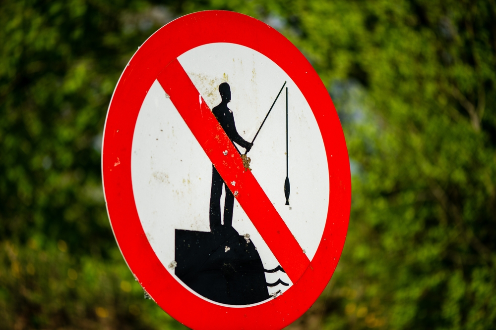 Commercial Fishers Hit by Kimberley Marine Park Left Waiting Five Years for Compensation