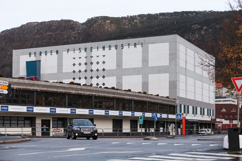 Lerøy Seafood Group Closes 2025 with Robust Q4 Performance and Optimistic 2026 Outlook