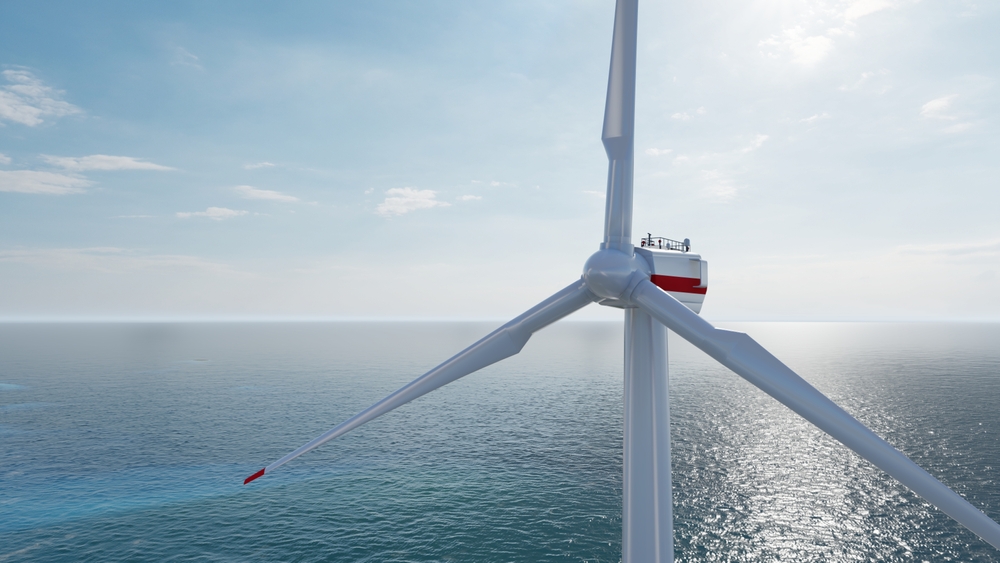 In Reversal, Trump Officials Will Allow Huge Offshore N.Y. Wind Farm to Proceed