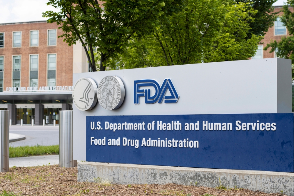 FDA Cites Star Ocean Wholesale Foods for Repeat Seafood HACCP Importer Violations