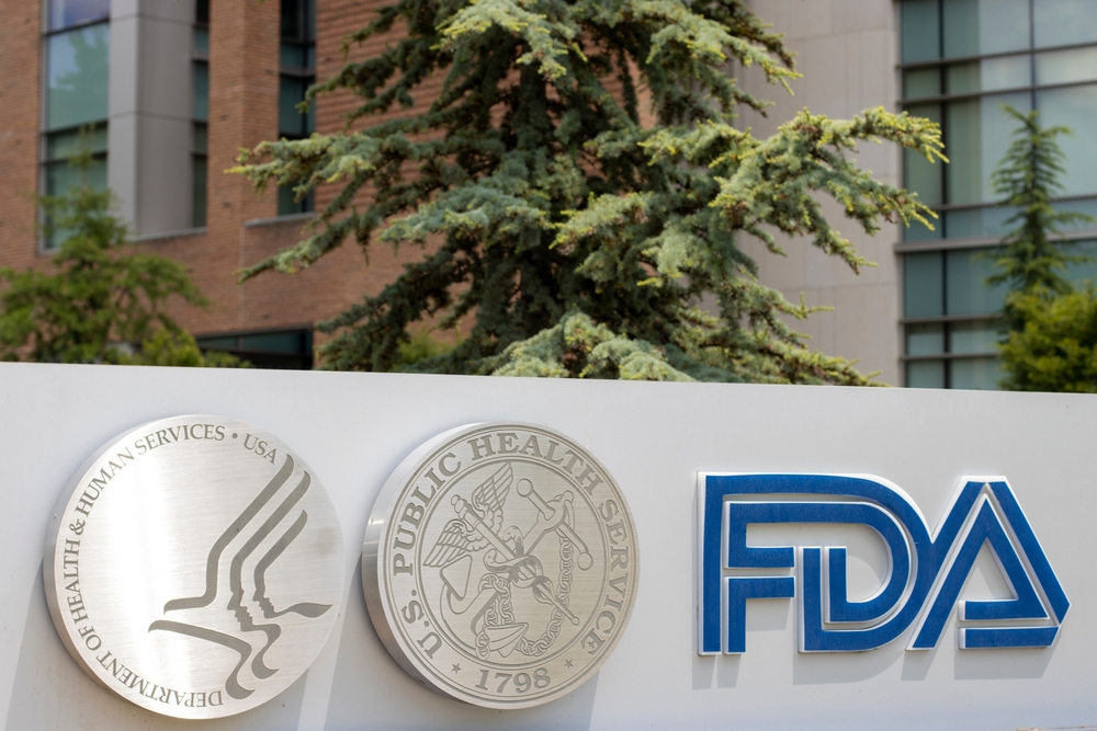 FDA Delays FSMA 204 Rule Implementation by 30 Months Amid Industry Concerns