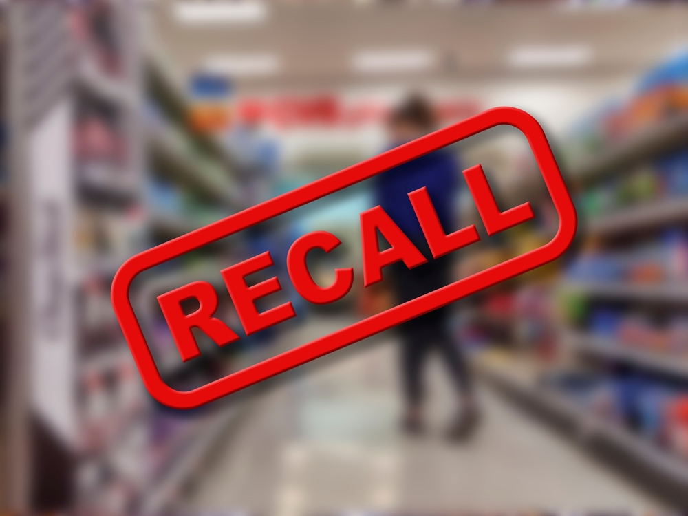 Korean Oyster Recall Expanded Again After Initial April Notice