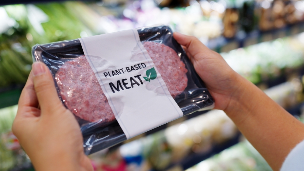 EU Talks on Meat Plant-Based Descriptors Ban Reach Stalemate