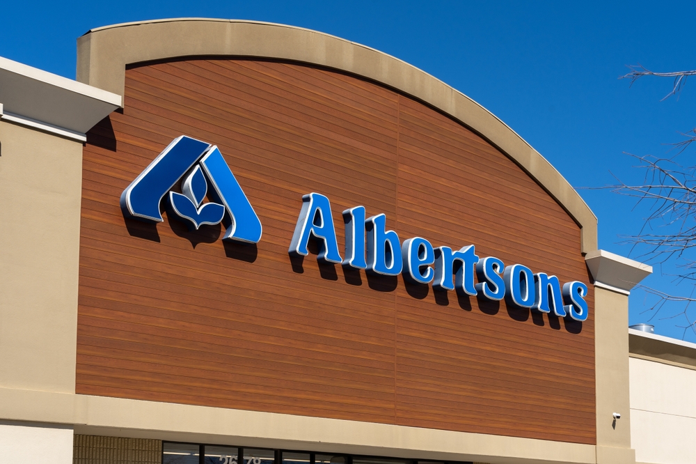 Albertsons Companies, Inc. Reports Second Quarter Fiscal 2024 Results