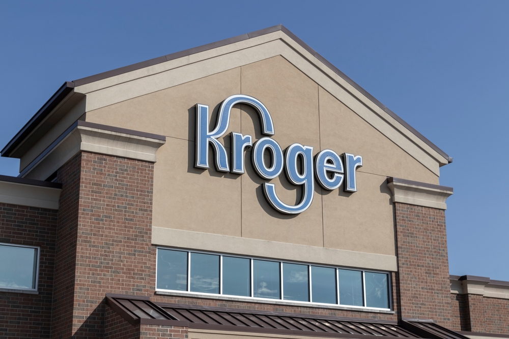 Kroger Customers Can Enjoy Premium Convenient Meals in Minutes with Private Selection® Expansion