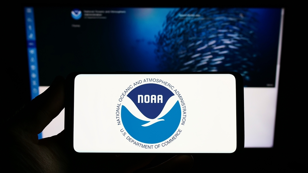 More Than a Quarter of Staff Gone at NOAAs Northeast Fisheries Science Center