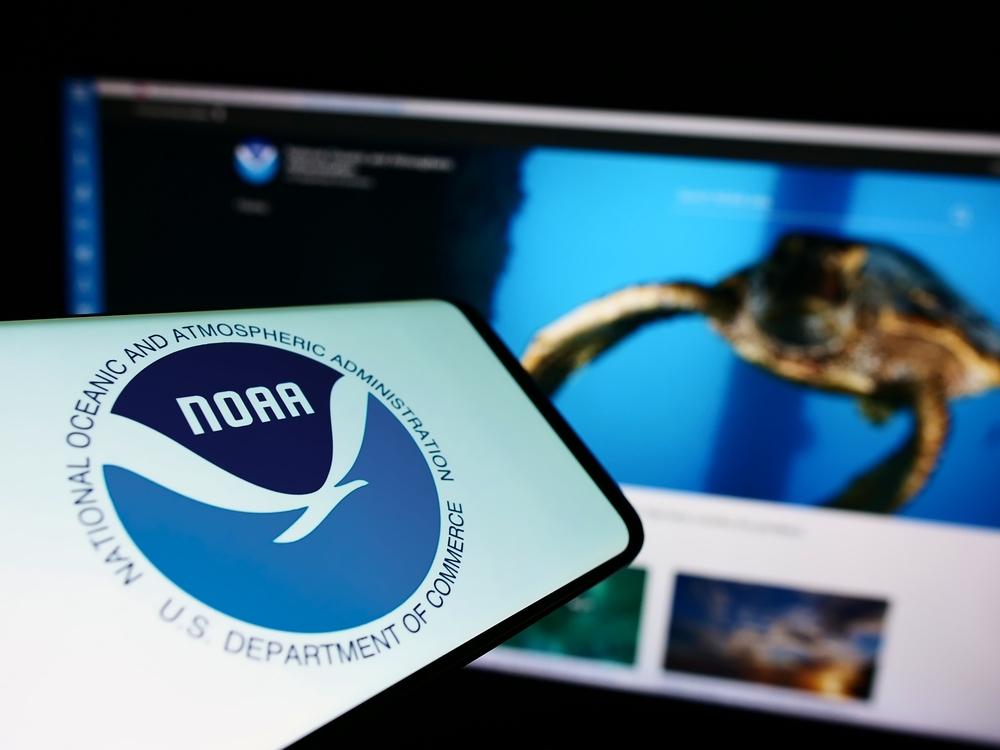 NOAA Senior Scientists in Seattle Depart Amid Trump Cuts at Agency