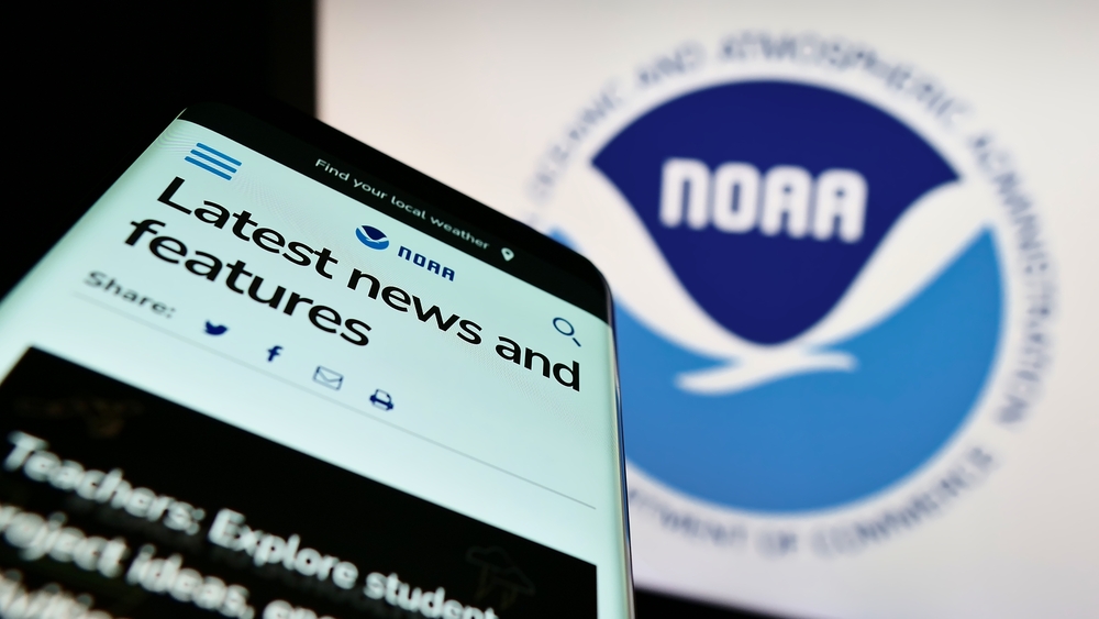 Mass Firings at NOAA Spark Outrage Among Fishery Scientists