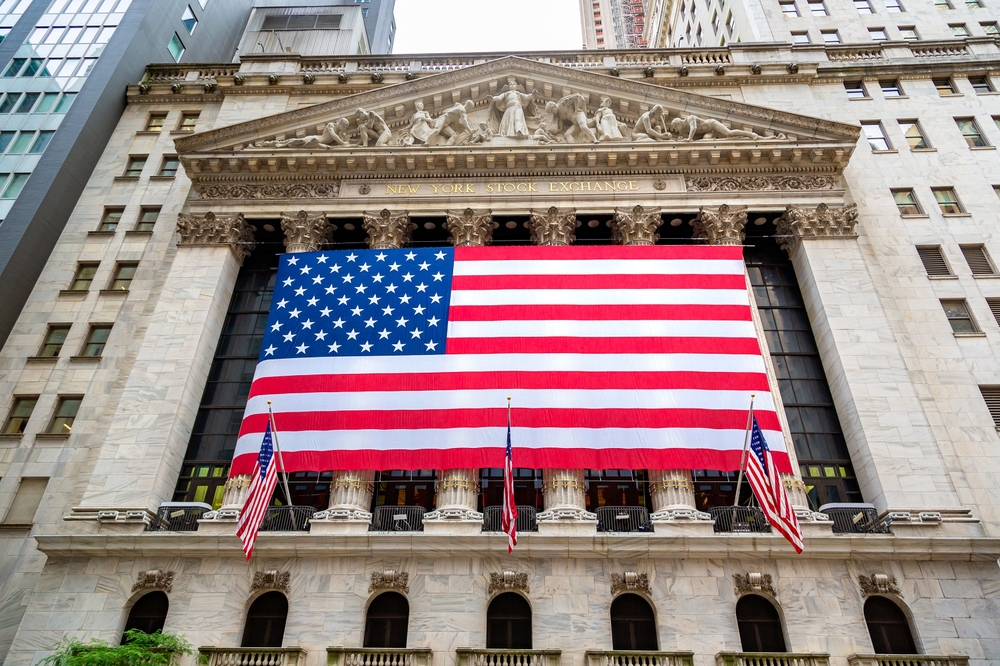 Feds Fear Meter May be Pointing to Stagnation, Rather than Stagflation