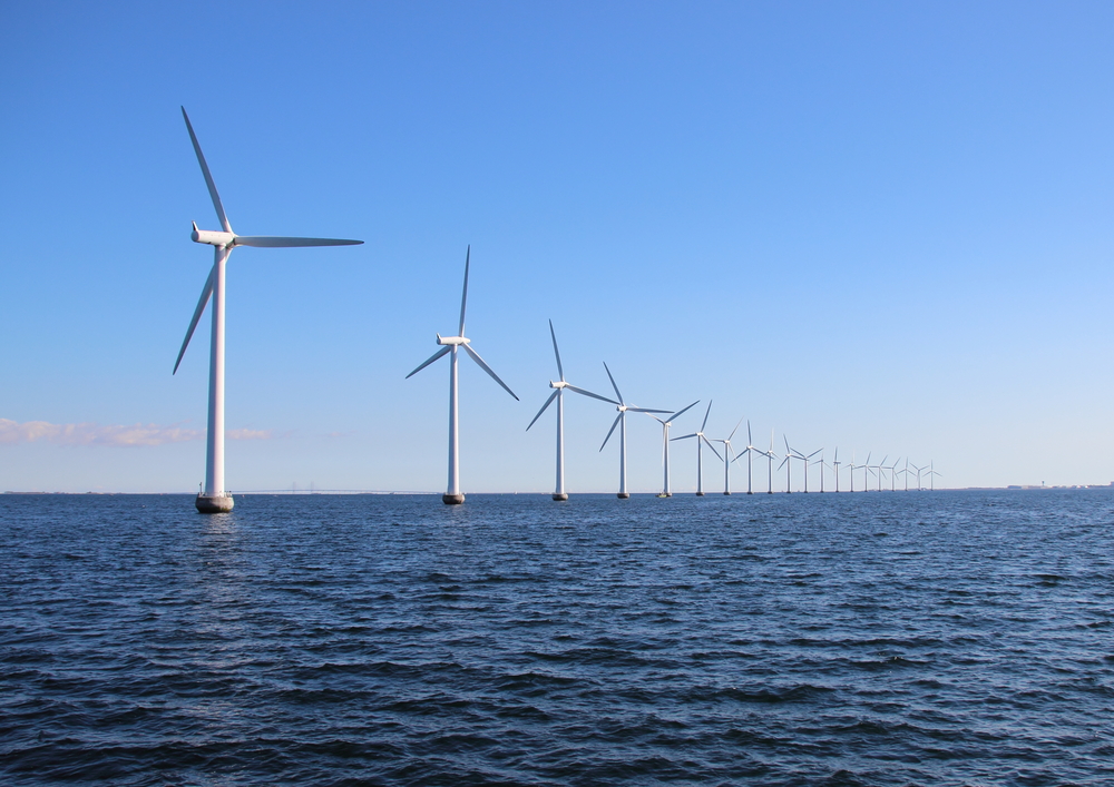 Fishermen Join Forces Amid Humboldt County Offshore Wind Development